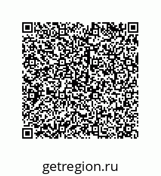 79068160082