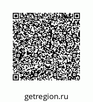 79068160083