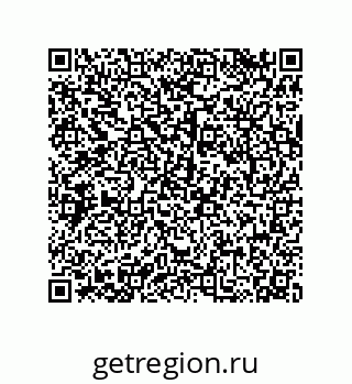 79068160084