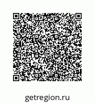 79068160085