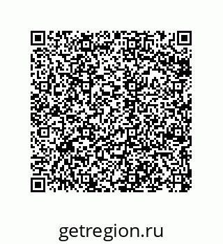 79068160095