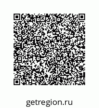 79068160098