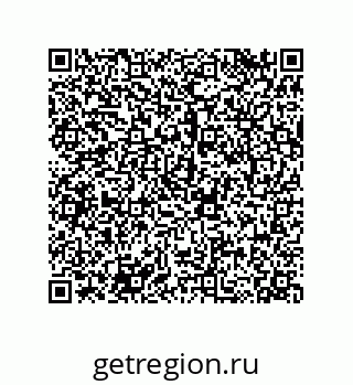 79068160100