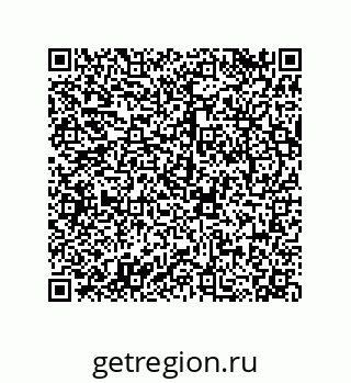 79068160102