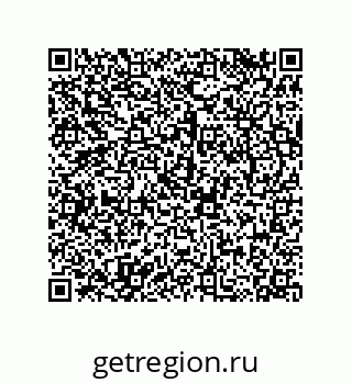 79068160105