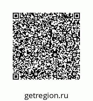 79068160106