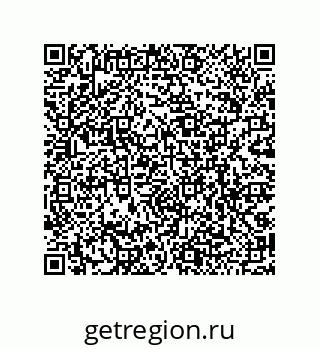 79068160107