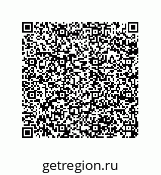 79068160108
