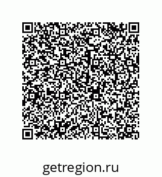 79068160109