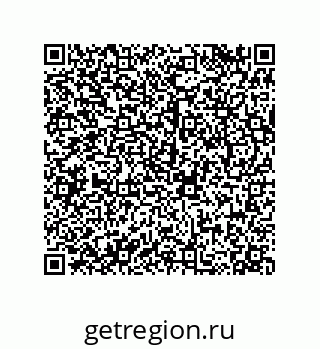 79068160110
