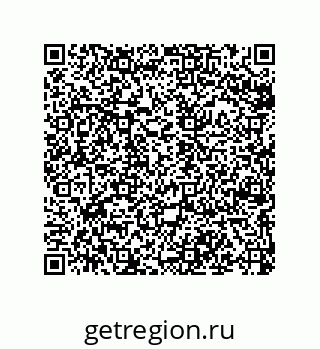 79068160115