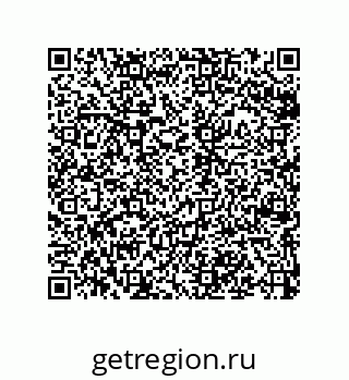 79068160116