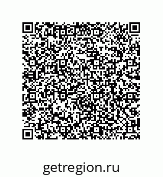79068160124