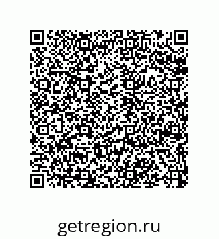 79068160126