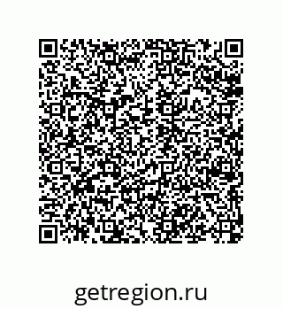 79068160127