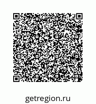 79068160128