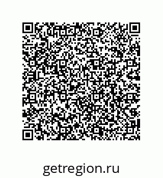 79068160129
