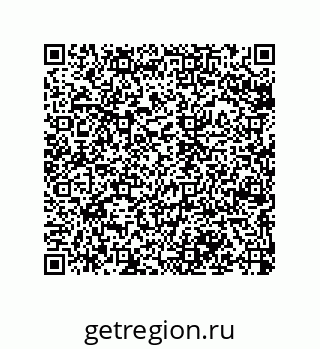 79068160130