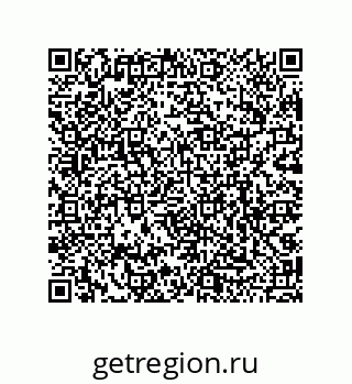 79068160138