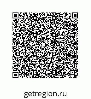 79068160143