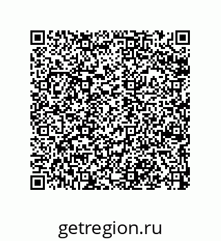 79068160146