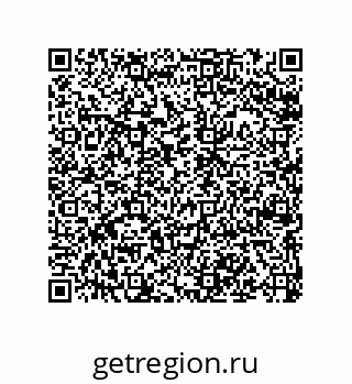 79068160149