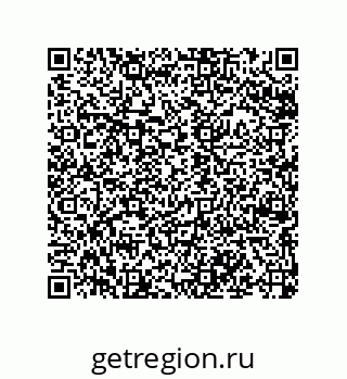 79068160151