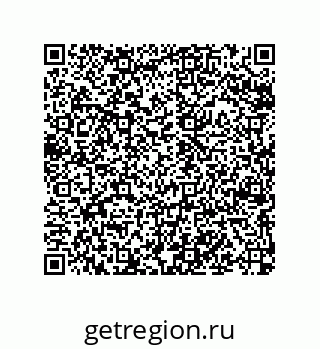 79068160153