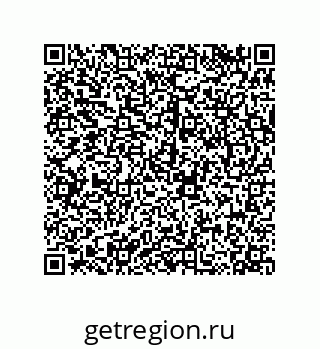 79068160155