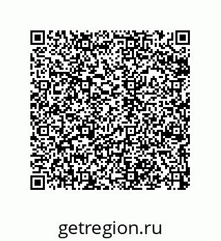 79068160156
