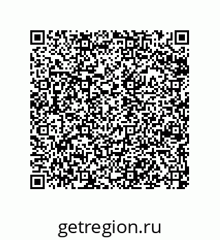 79068160157