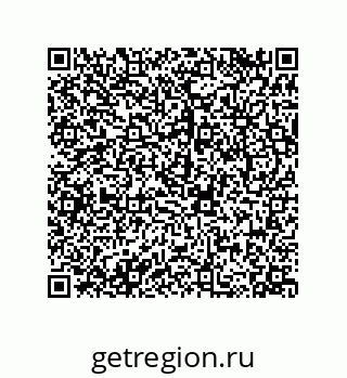 79068160161
