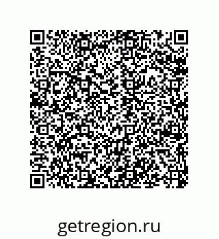 79068160165