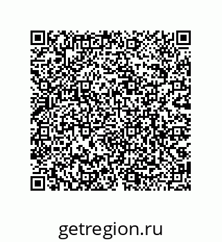 79068160169