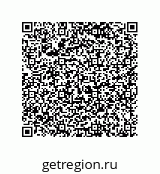 79068160172