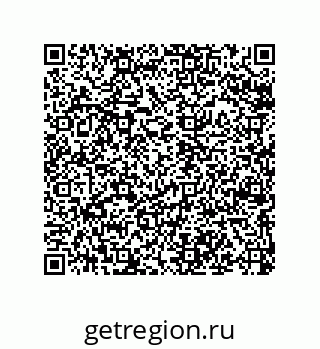79068160175