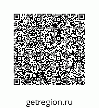 79068160185