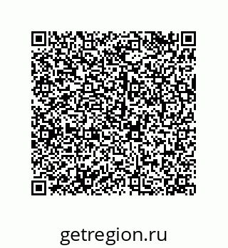 79068160189