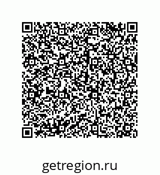 79068160208