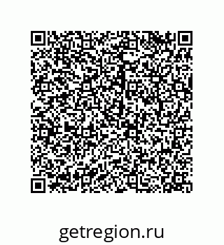 79068160209