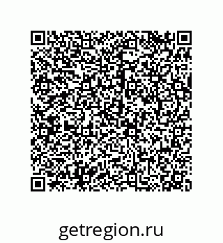 79068160214
