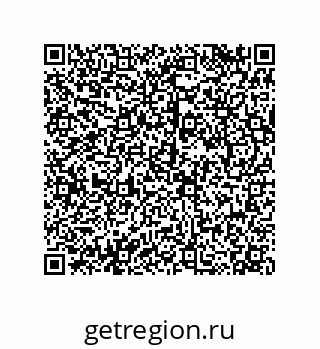 79068160217