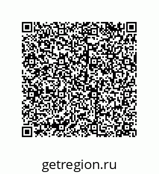79068160219