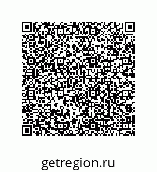 79068160222