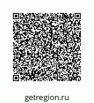 79068160223