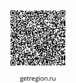 79068160233