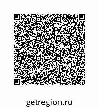 79068160238
