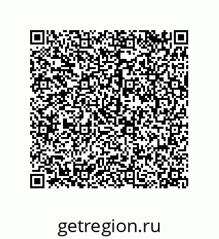 79068160239
