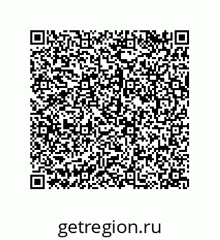 79068160241