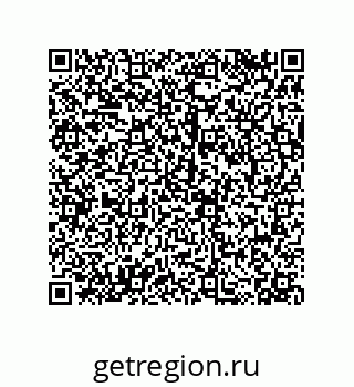 79068160243